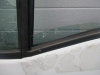 фото thumb №4, Двері лівий перед renault master ii opel movano