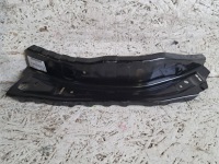 фото thumb №1, Subaru legacy 51021al0209p підкрилок правий обшивка