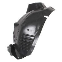 фото thumb №1, Подкрылок перед левая mercedes-benz