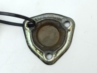 Mercedes-benz s w126 1985 запчасти двигателя другое Цена, фото thumb