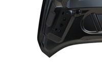 фото thumb №11, Ford transit connect ii mk2 2013-2018 капот кришка двигуна