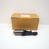 Привід bmw e90 e91 e92 f30 f31 f32 оригінальний 11377603979 Недорого, фото thumb