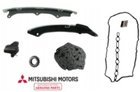 фото thumb №10, Mitsubishi asx outlander lancer 1.8 2.2 did дизель грм