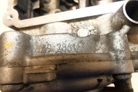 фото thumb №12, Audi a6 c6 a4 b7 2.7 tdi bpp головка цилиндров правая