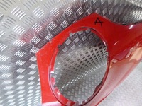 фото thumb №3, Mini cooper r56 r56 06-10 бензин капот