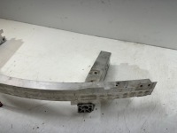 фото thumb №8, Балка бампера перед toyota supra mk5 8811167