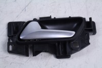 Купити Ручка двері лівий перед opel corsa f 20r., фото thumb