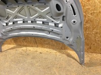 фото thumb №14, Капот range rover evoque l551 r-dynamic k8d2-16612-ab lr117302