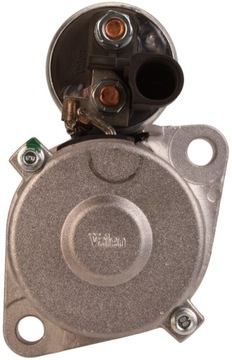 фото thumb №5, Стартер audi a3 tt seat altea cordoba ibiza leon toledo cs1323