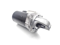 Bmw 5 series стартер 523i бензин 140kw 190 hp 2008 седан 07-09 Цена, фото thumb