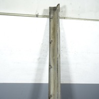 фото thumb №7, Subaru legacy iv sedan молдинг порог правая 32j