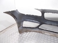 фото thumb №11, Бампер перед bmw 2 active tourer f45 f46 14-18 оригинал pdc