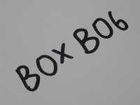 фото thumb №15, Рейлінги дахові комплект оригінал 7277630 7277829 bmw 3 f30 f31 16r