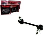 фото thumb №1, Соединитель стабилизатора lexus gx j12 2001 перед pr n