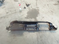 фото thumb №12, Jaguar xjs 75-96 панель приладів приладова usa