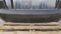 фото thumb №7, Бампер задняя audi a4 b7 lz9y sedan 04-08