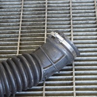 фото thumb №3, Opel mokka 2014 труба / wąż впускний повітря