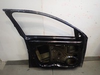 фото thumb №8, Дверь перед передние левая skoda octavia iii 2012-