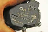 фото thumb №5, Rb180 seat leon iii 5f 1.6d дросельна заслінка 04l128063p 04l128059k