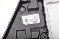 фото thumb №7, C4 picasso ii рамка радіо dekor 98011199vv uk