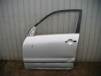 фото thumb №1, Suzuki grand vitara ii 2 05-14 дверь левый перед