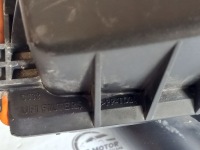 Alfa romeo mito 10r корпус фільтра повітря 50514227 в Україні, фото thumb