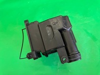 фото thumb №10, Корпус фільтра повітря kia ceed i 1.4 16v dohc 06- hyundai i30