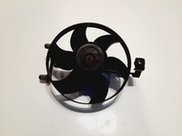 фото thumb №1, Porsche cayman r 987 11r вентилятор 98762405001