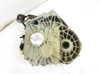 фото thumb №7, Коробка передач передач mercedes cla 711632 2463608400