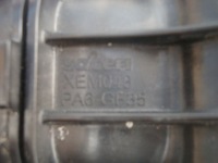 фото thumb №6, Nissan qashqai j11 140035548r коллектор всасывающий