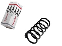 фото thumb №1, Lesjofors пружина toyota avensis verso 2.0 vvt-i