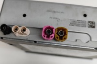 фото thumb №6, Vw t-roc a11 sat navi блок керуючий навігація 3g5035820k 1.5 бензин