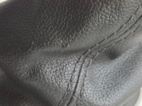 фото thumb №6, Chevrolet trax 1.7 cdti куліса коробки зміни 6- коробка передач ручка чохол