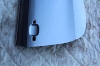 фото thumb №10, Двері передні праве audi a5 8t coupe