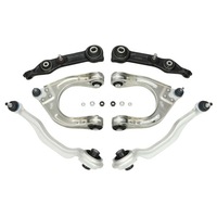 фото thumb №2, Рычаги перед mercedes w211 s211 sl r230 cls c219