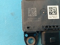 фото thumb №11, Audi q5 fy рестайлінг 2.0 tdi 150kw 2022 r лямбда-зонд датчик nox 80a906261d