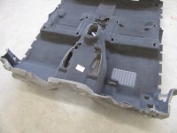 Обшивка обивка коврик пол bmw e53 x5 европа Цена, фото thumb