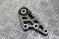 фото thumb №1, Подушка двигателя jeep renegade 0519996350