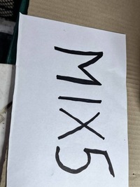 фото thumb №7, Відбійник амортизатора peugeot expert 9814021480