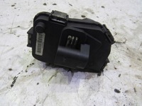 фото thumb №1, Регулятор колектора впускного opel zafira c 2.0 cdti