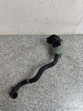 фото thumb №5, Бачок усилителя volvo v60 s60 ii 2013-2018 30659131 2.4 d