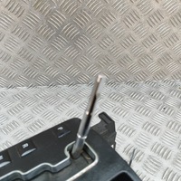 фото thumb №6, Jeep grand cherokee wk 2006 домкрат перемикання передач / верхній