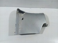 фото thumb №1, Завершення порога ліві audi a6 c5