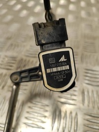 фото thumb №5, Citroen ds5 2012 с передний датчик выравнивание света osi передней