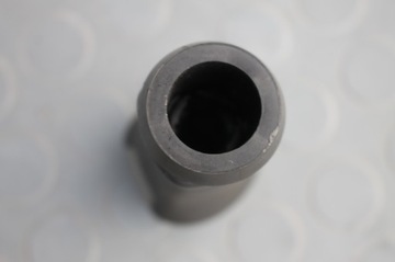 фото thumb №5, Ручка рычаг изменения коробки передач nissan tiida 04-12