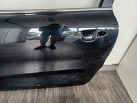 фото thumb №11, Двері kia pro ceed proceed ii 2012-2017 ліва