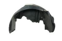 фото thumb №1, Fiat 500e електричний підкрилок ліві задні лівий зад оригінал