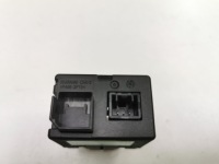 фото thumb №11, Консоль центральна port заряджання usb type-c dodge hornet 2023-2024 50574094