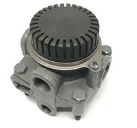 фото thumb №1, Клапан релейный scania 124 r ac574cxy