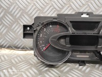 фото thumb №10, Лічильник прилади renault trafic iii po liftingu 2.0 dci 66,138 km